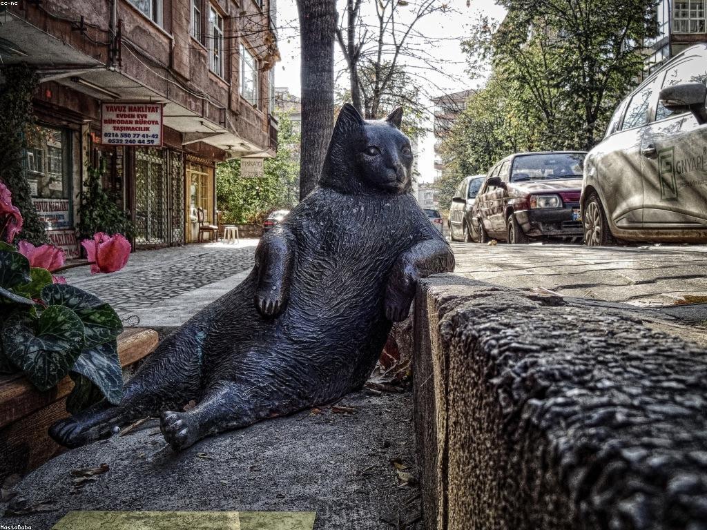 យុទ្ធសាស្ត្រកីឡាស្លប់: គន្លឹះសំខាន់សម្រាប់ការប្រកួត