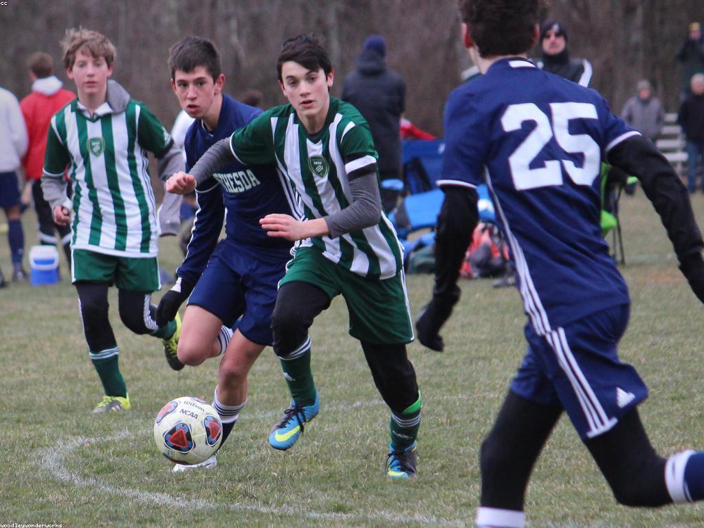 តំលៃនៃការប្រកួត: ការបង្ហាញពីអត្ថប្រយោជន៍និងការប៉ះពាល់