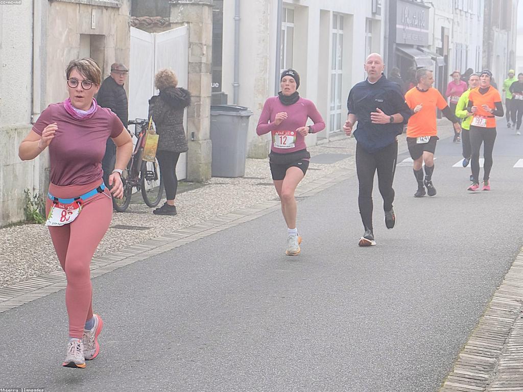 យុទ្ធសាស្ត្រកីឡាស្លប់: ការបង្កើតនិងការផ្លាស់ប្តូរក្នុងការប្រកួត