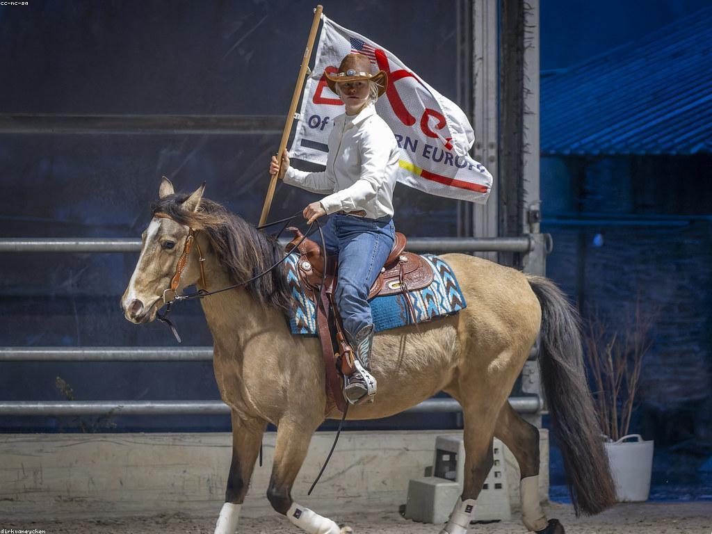 យុទ្ធសាស្ត្រកីឡាស្លប់: បច្ចេកទេសកម្រិតកំពូលសម្រាប់អ្នកប្រកួត