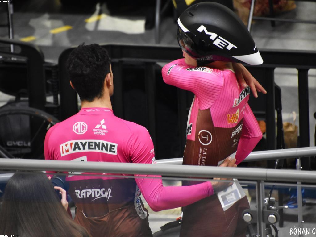 ការប្រកួតនានា និងសារៈសំខាន់របស់វា