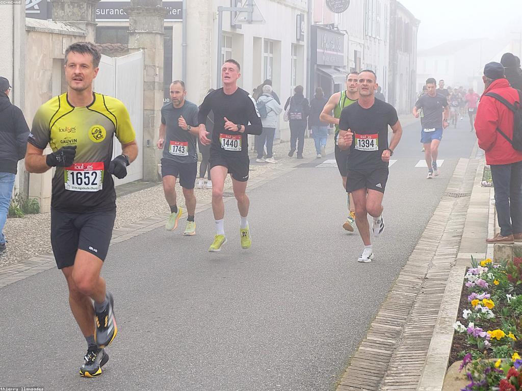 ភាពចម្រុះនៃការប្រកួតនានា