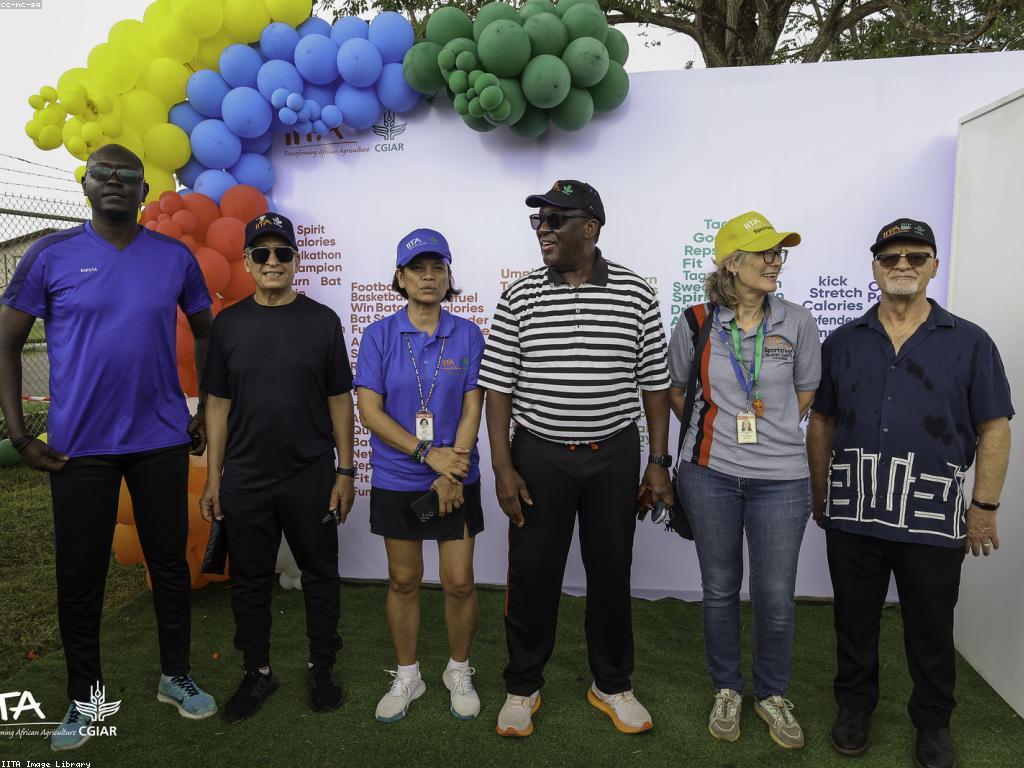 វប្បធម៌នៃការប្រកួតនានា និងអនុគមន៍ក្នុងសង្គម