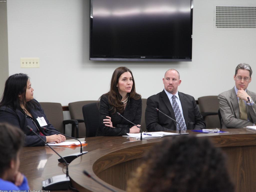 អត្ថប្រយោជន៍នៃកីឡាស្លប់សម្រាប់យុវជន