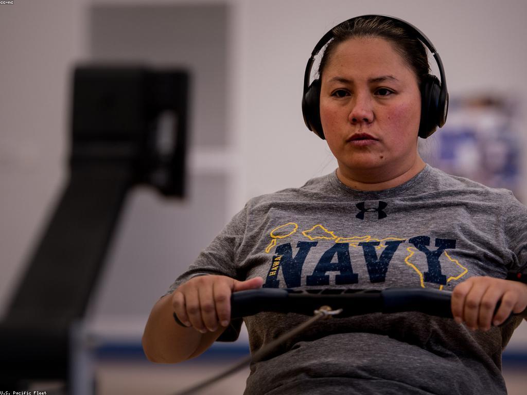 យុទ្ធសាស្ត្រកីឡាស្លប់: ការព្យាបាលតាមវិធីសាស្រ្តសម្រាប់អ្នកប្រកួត