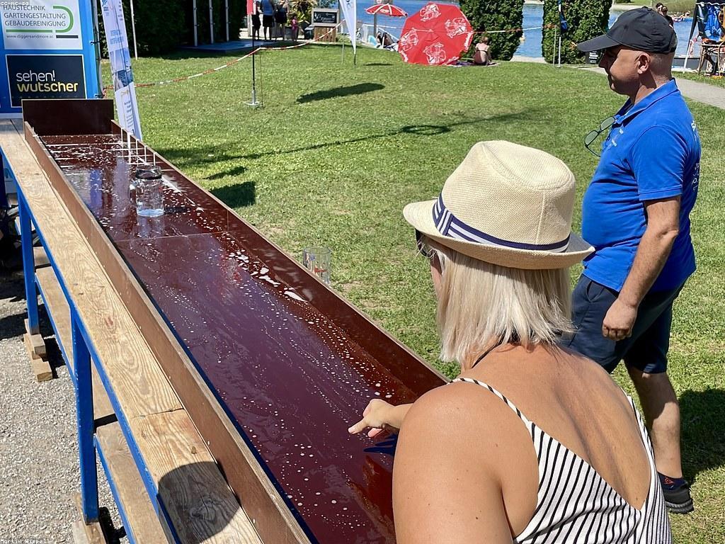 អត្ថប្រយោជន៍នៃការលេងកីឡាស្លប់សម្រាប់ការអភិវឌ្ឍន៍ផ្ទាល់ខ្លួន