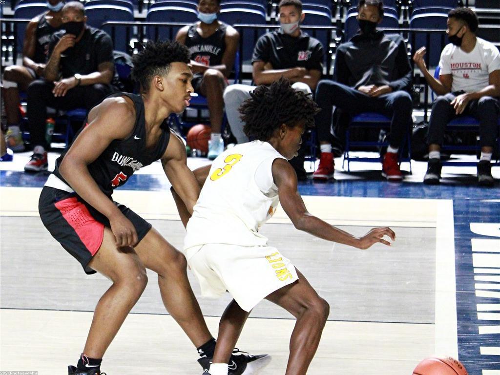 អត្ថប្រយោជន៍នៃការលេងកីឡាស្លប់សម្រាប់ក្រុម