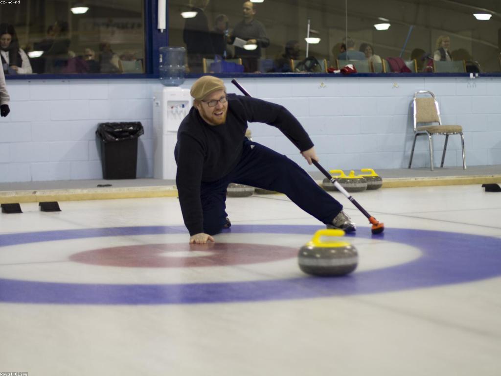 យុទ្ធសាស្ត្រកីឡាស្លប់: យុទ្ធសាស្ត្រសម្រាប់កំណត់សមត្ថភាពកីឡា