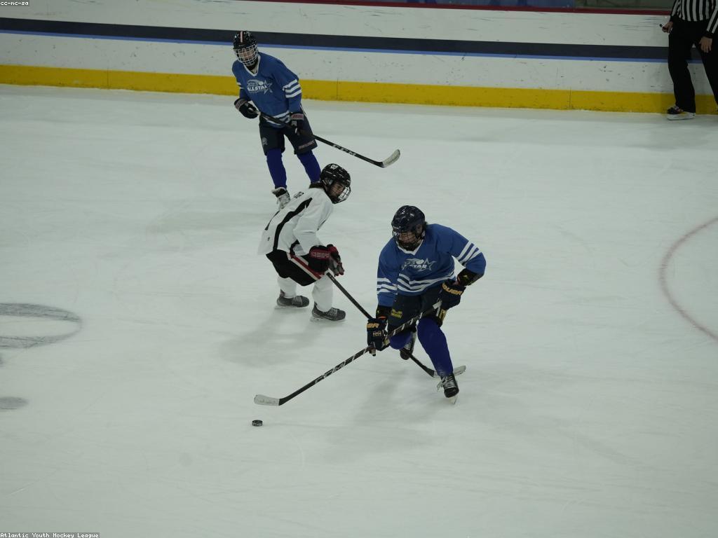 សារៈសំខាន់នៃការប្រកួតនានាក្នុងសង្គម