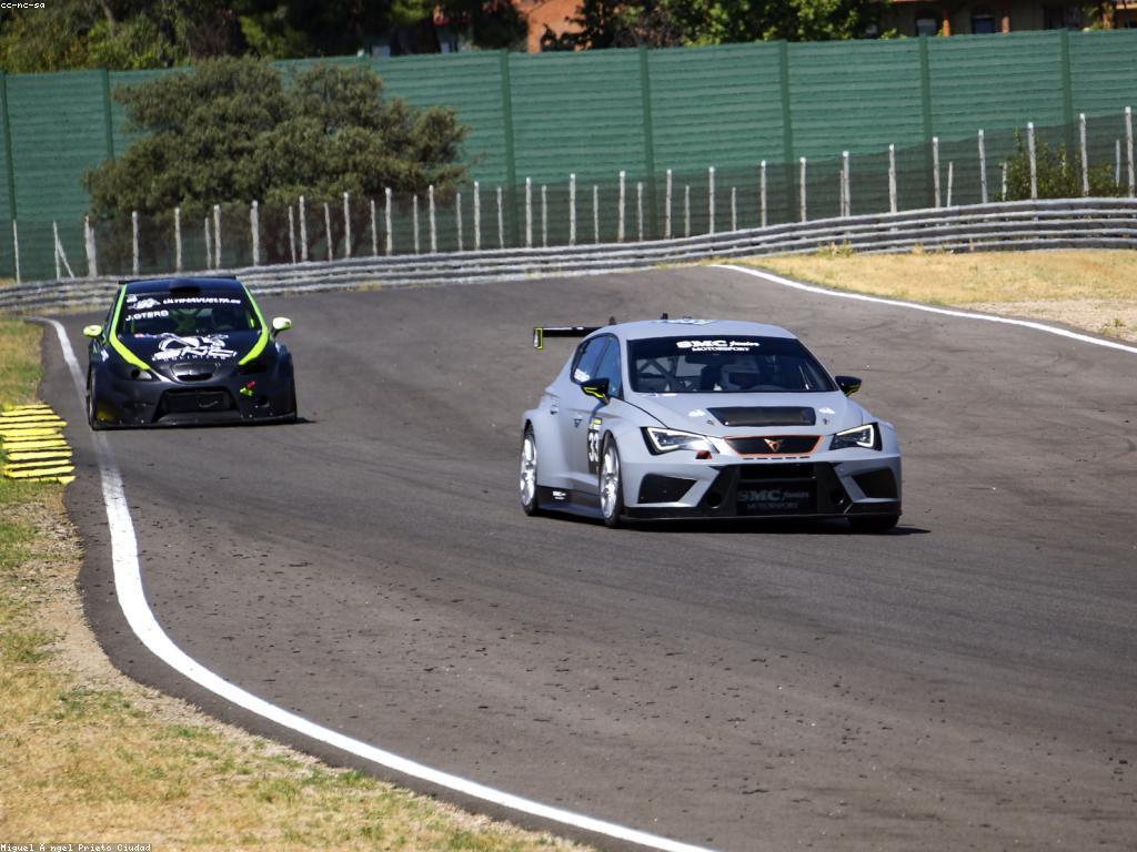 យុទ្ធសាស្ត្រកីឡាស្លប់: ការបណ្តុះបណ្តាលស្មារតីសម្រាប់អ្នកប្រកួត