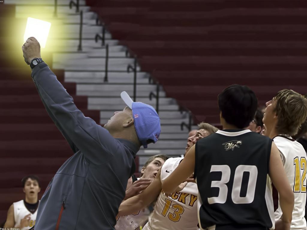 យល់ដឹងអំពីយុទ្ធសាស្ត្រកីឡាស្លប់