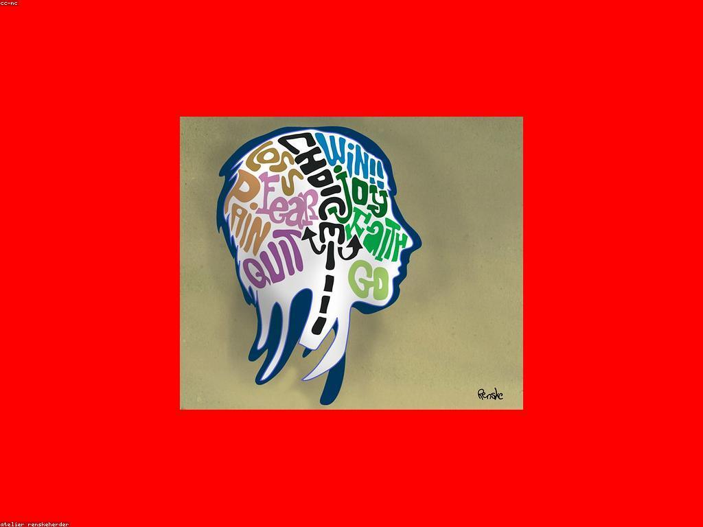 យុទ្ធសាស្ត្រកីឡាស្លប់: ការអភិវឌ្ឍន៍សមត្ថភាពផ្លូវចិត្តសម្រាប់កីឡាករ