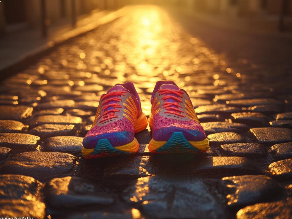 យុទ្ធសាស្ត្រកីឡាស្លប់: ការបង្កើតនិងការផ្លាស់ប្តូរក្នុងការប្រកួត