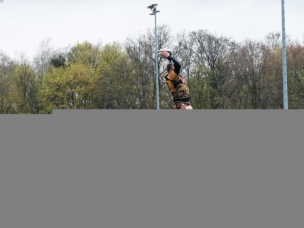 យុទ្ធសាស្ត្រកីឡាស្លប់: ការបង្កើតសមត្ថភាពចិត្តសម្រាប់អ្នកប្រកួត