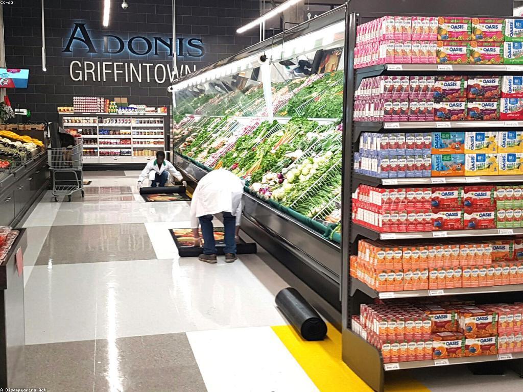 អត្ថបទអំពីអំពើនៃតំលៃក្នុងការប្រកួត