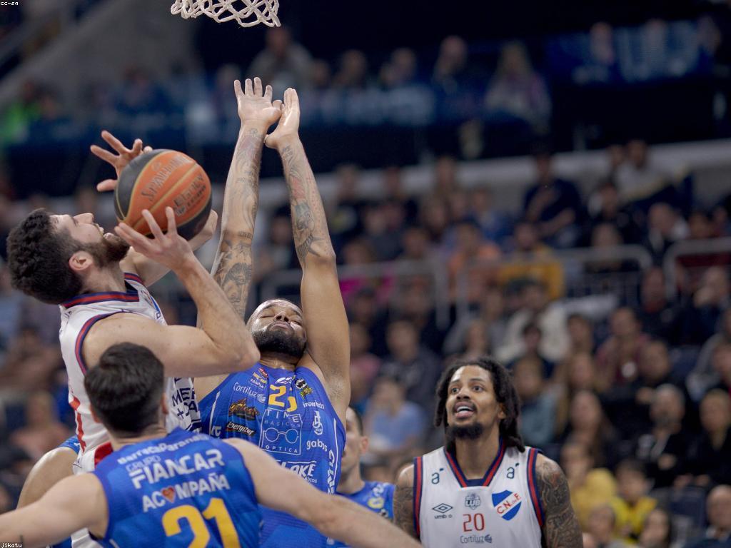 យល់ដឹងអំពីយុទ្ធសាស្ត្រកីឡាស្លប់