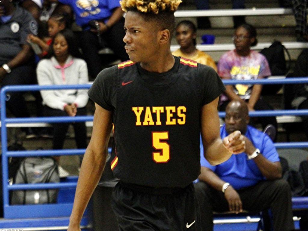 សារៈសំខាន់នៃការងារជាក្រុមក្នុងកីឡាស្លប់