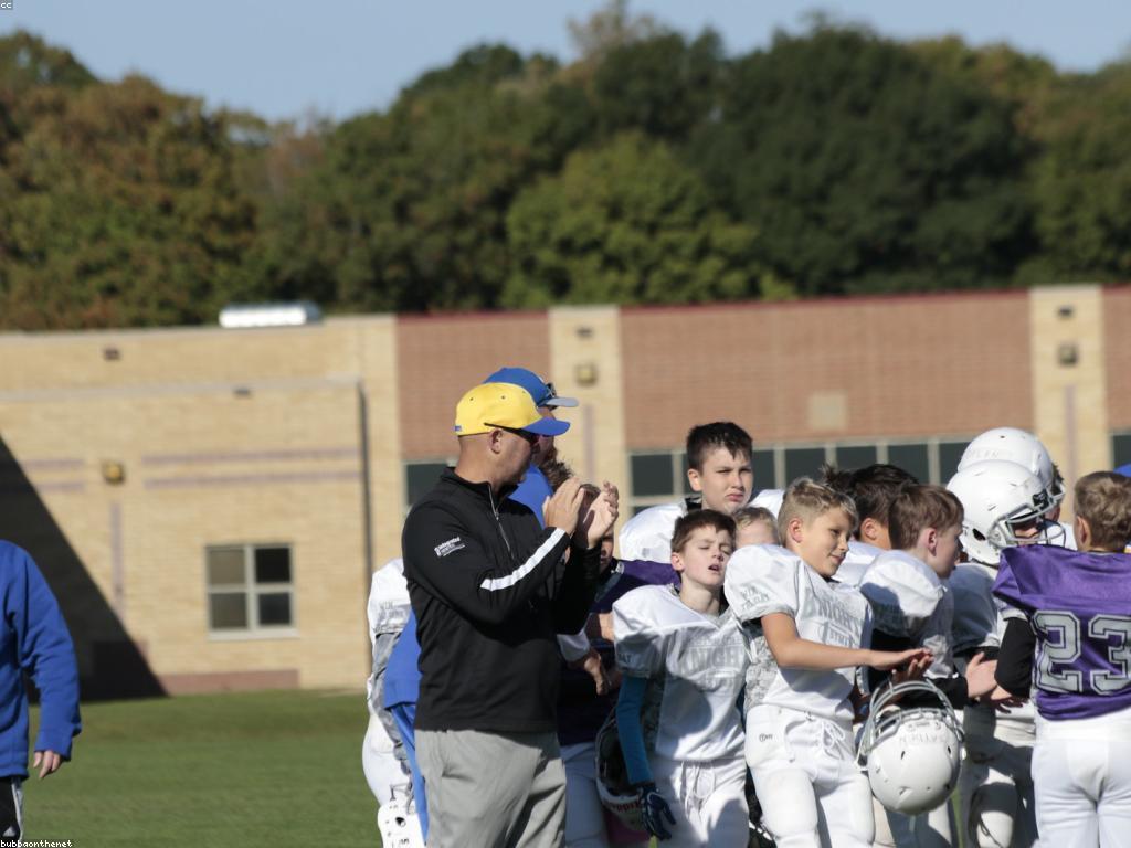 ការប៉ះពាល់សេដ្ឋកិច្ចនៃតំលៃនៃការប្រកួត