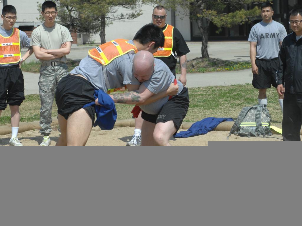 ការយល់ដឹងអំពីវប្បធម៌កីឡាស្លប់