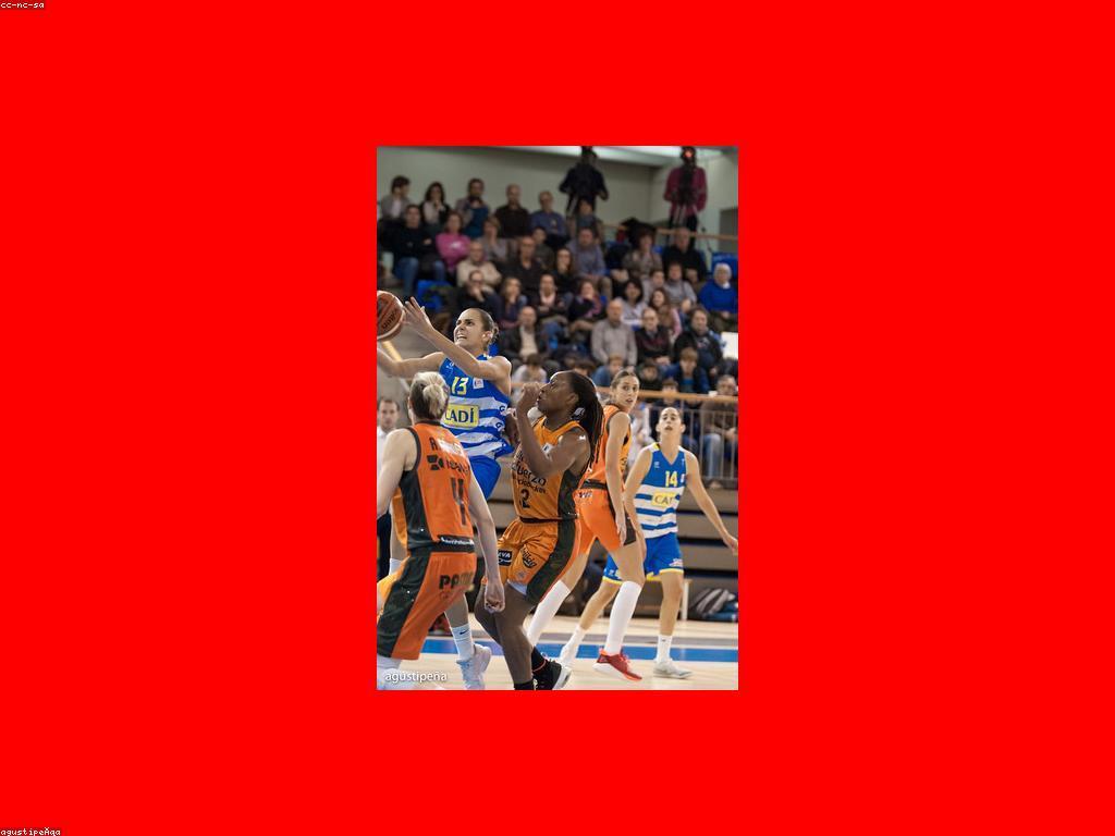 ការយល់ដឹងអំពីបច្ចេកទេសកីឡាស្លប់