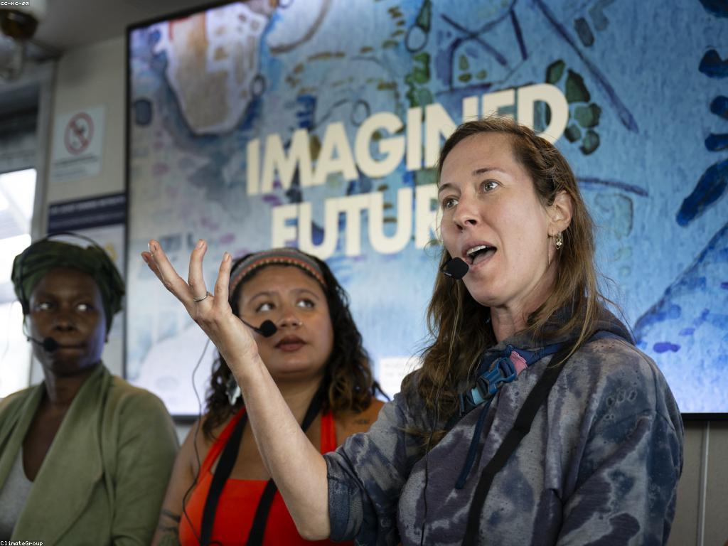 អត្ថប្រយោជន៍នៃការលេងកីឡាស្លប់