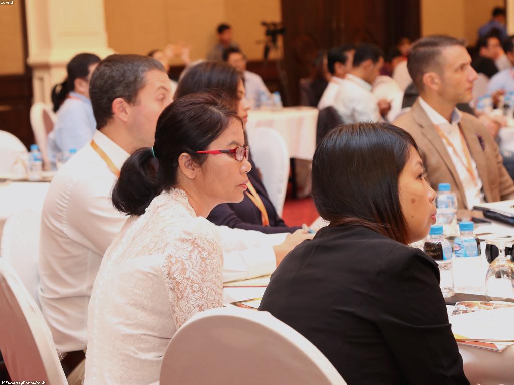 តំលៃនៃការប្រកួតនៅក្នុងអាជីវកម្ម