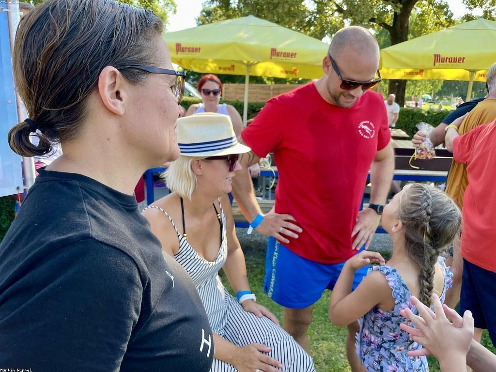 យុទ្ធសាស្ត្រកីឡាស្លប់: ការអភិវឌ្ឍន៍សមត្ថភាពផ្លូវចិត្តសម្រាប់កីឡាករ