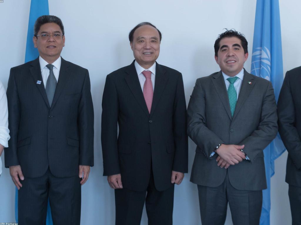 តំលៃនៃការប្រកួត: ការបង្ហាញពីអត្ថប្រយោជន៍និងការប៉ះពាល់