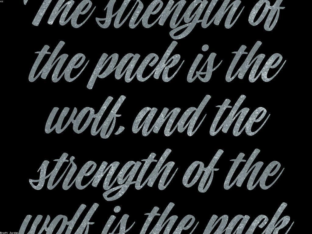 អត្ថប្រយោជន៍នៃការលេងកីឡាស្លប់សម្រាប់ការអភិវឌ្ឍន៍ផ្ទាល់ខ្លួន