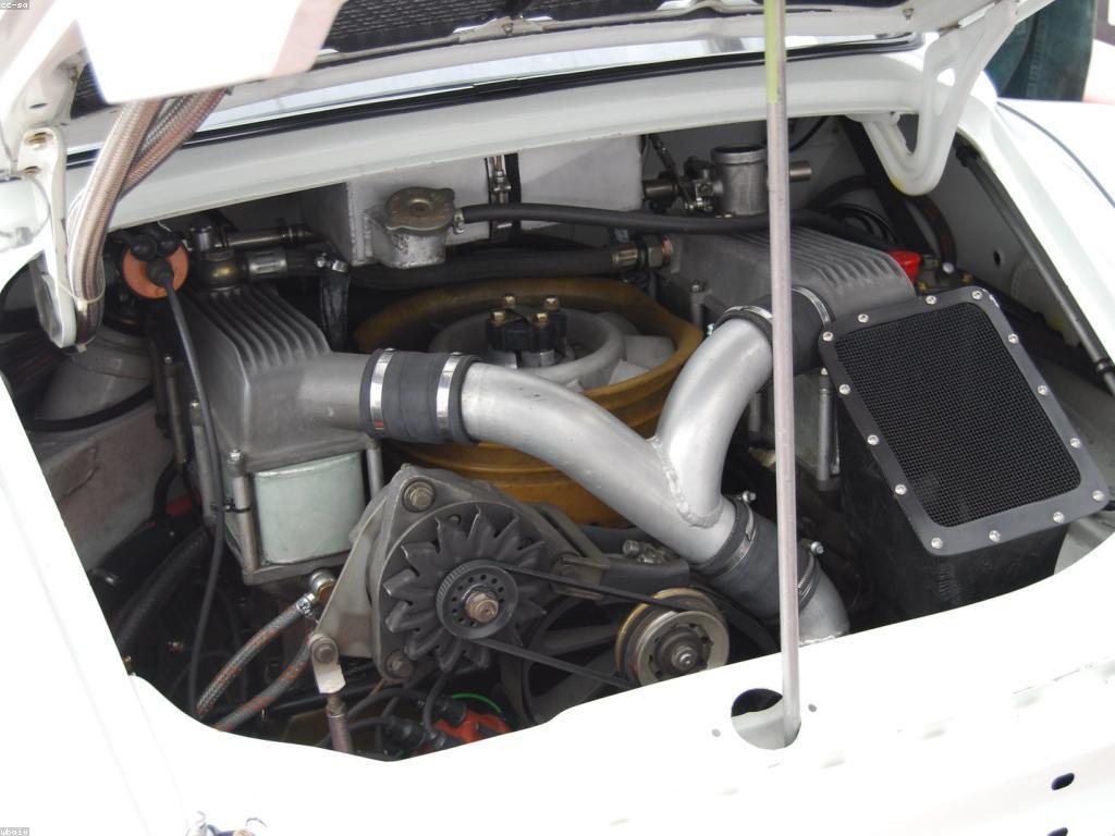 ការប៉ះពាល់សេដ្ឋកិច្ចនៃតំលៃនៃការប្រកួត